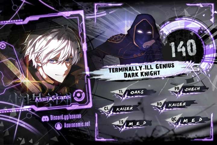 ch 141 1