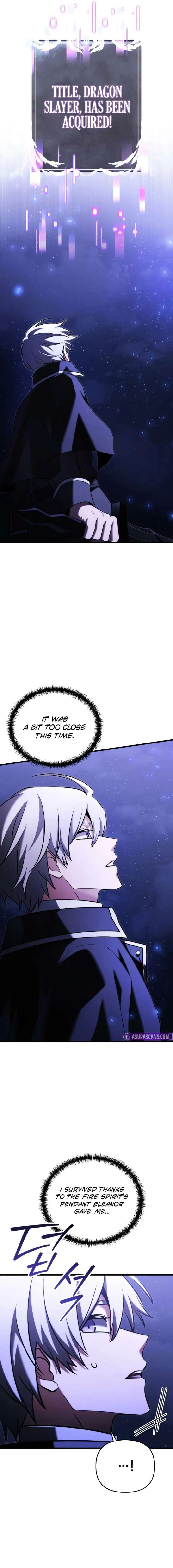 ch 141 12
