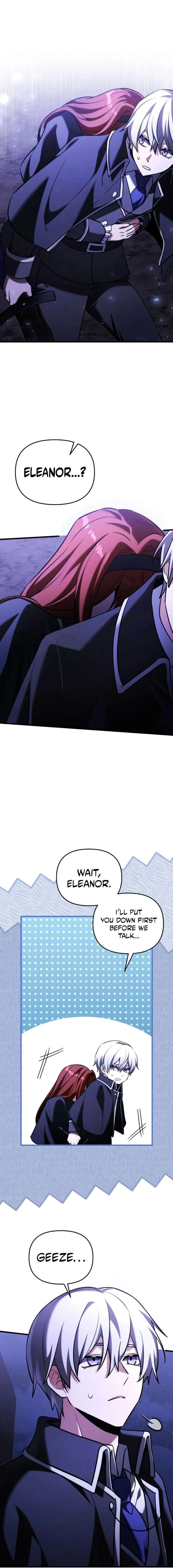 ch 141 13