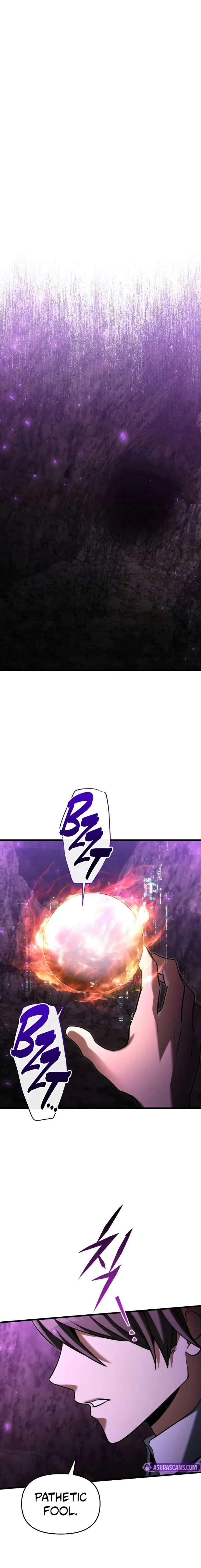 ch 141 2