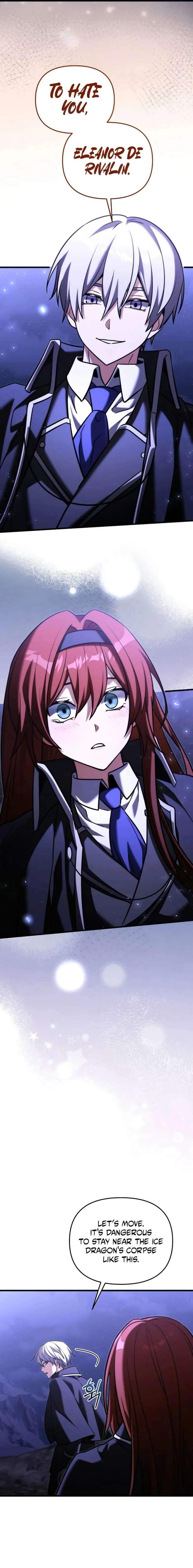 ch 141 20