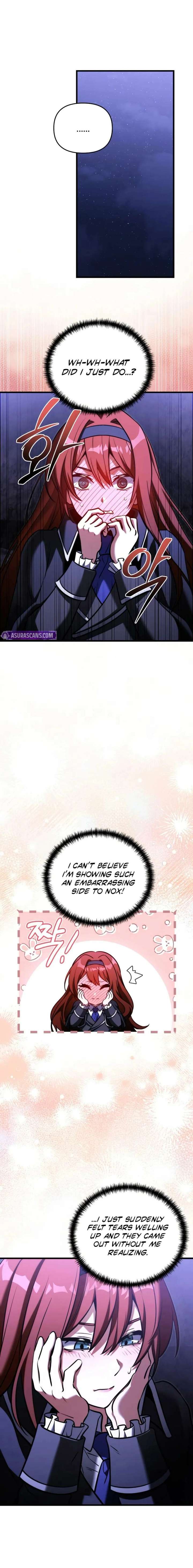 ch 141 21