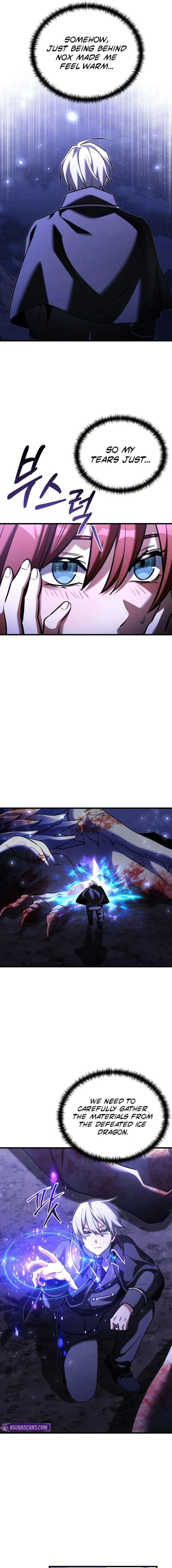 ch 141 22