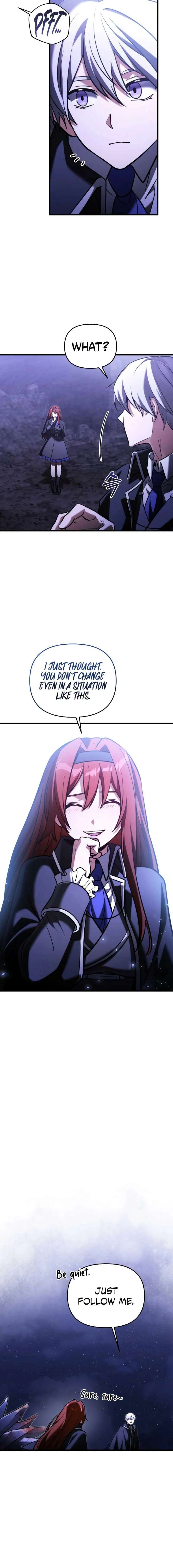 ch 141 23