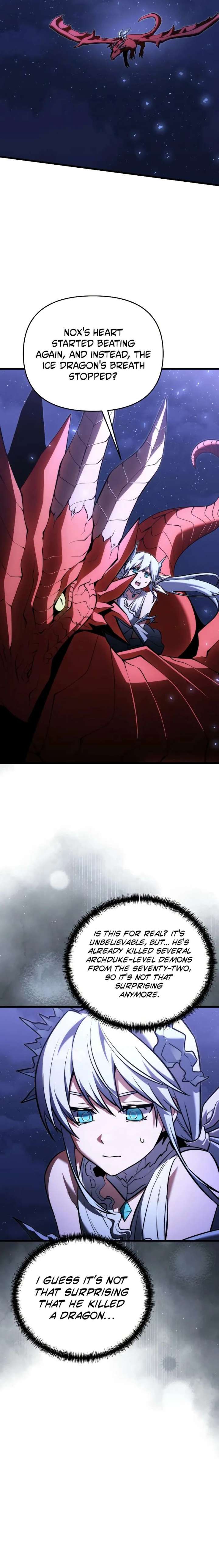 ch 141 25