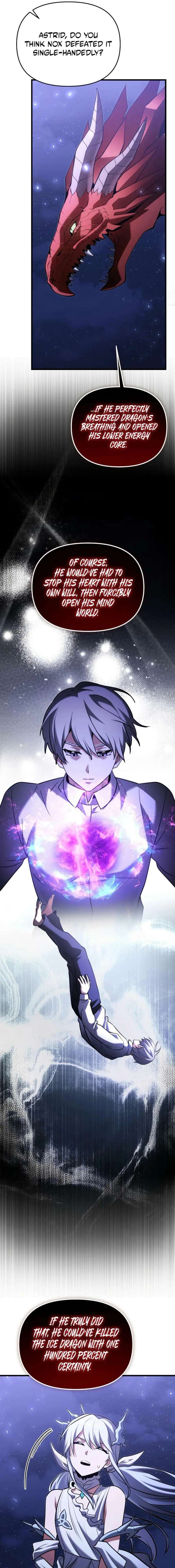 ch 141 26