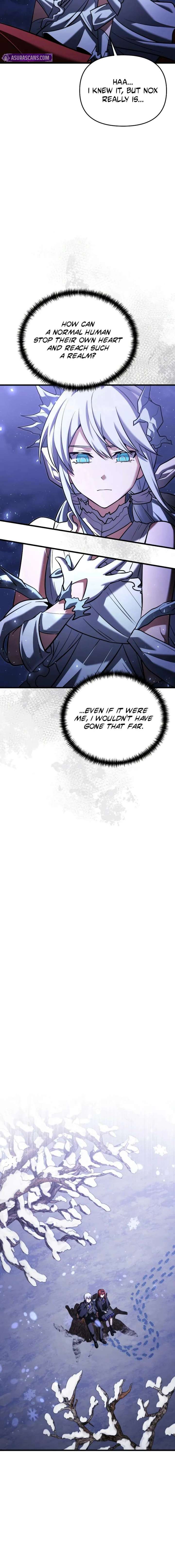 ch 141 27