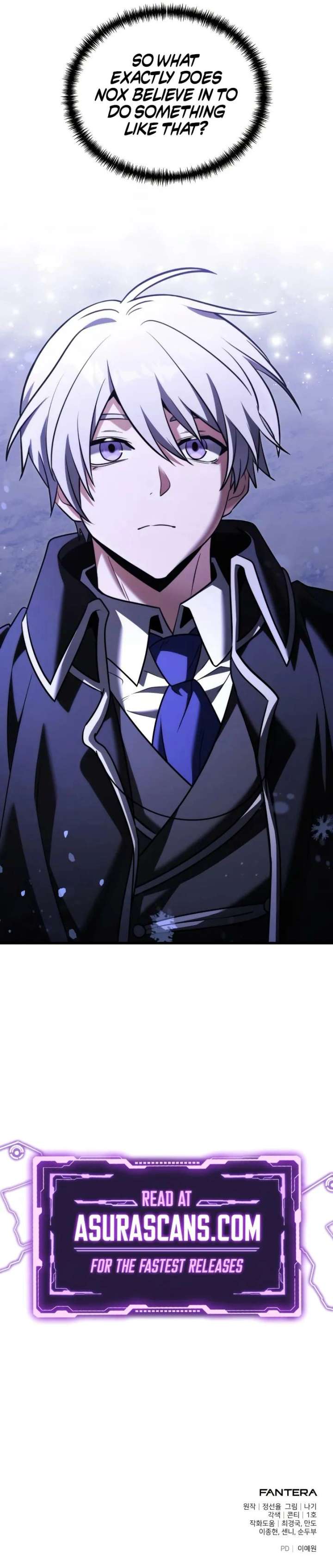 ch 141 28