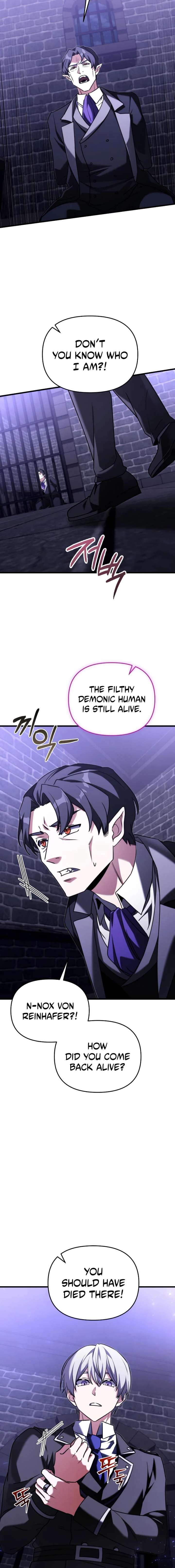 Terminally-Ill Genius Dark Knight Chapter 143 97 ch 143 7
