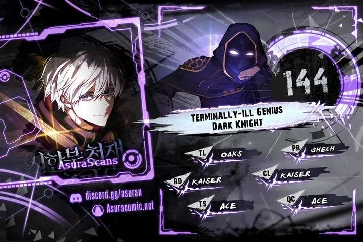 ch 144 1