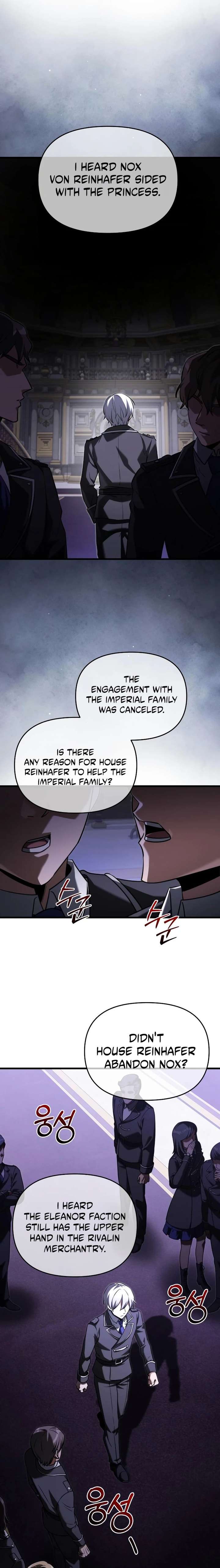 ch 144 10
