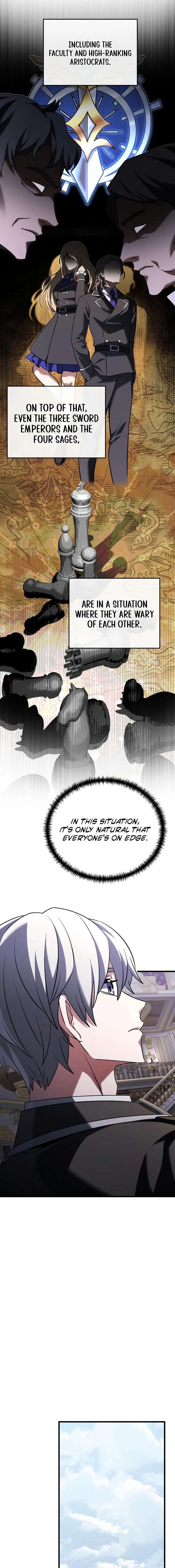 ch 144 12