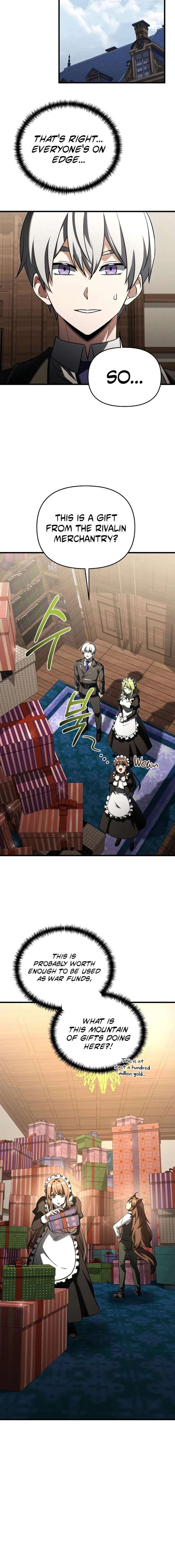 ch 144 13