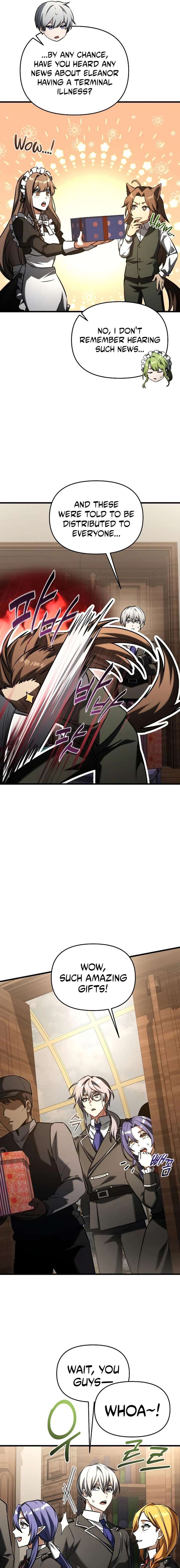 ch 144 14