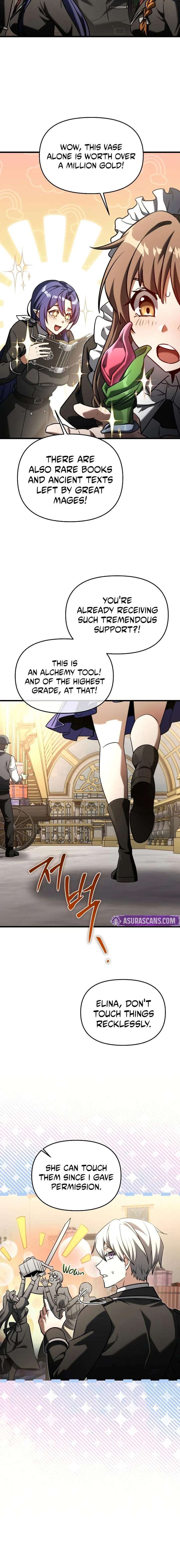 ch 144 15