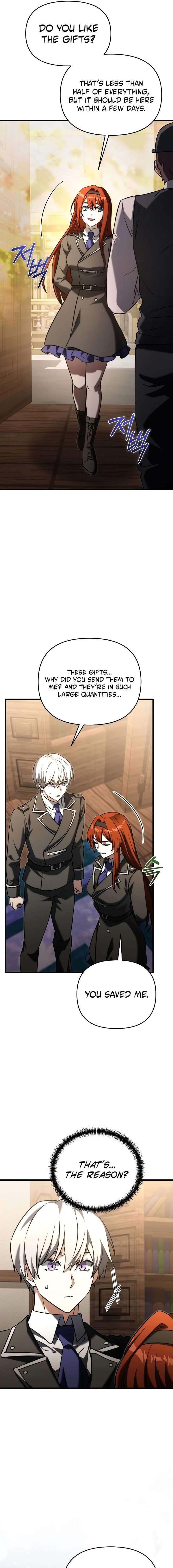 ch 144 16
