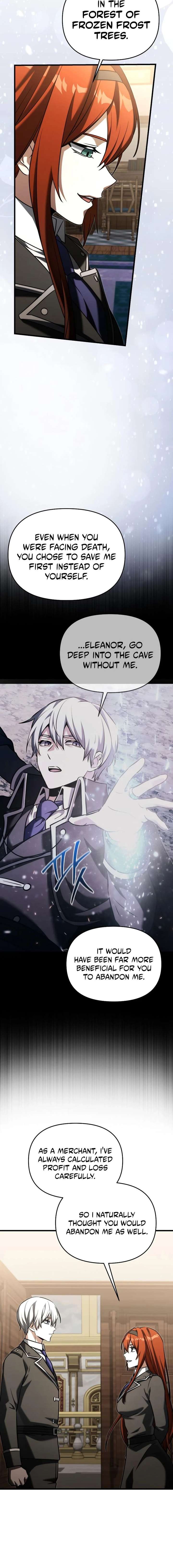 ch 144 17