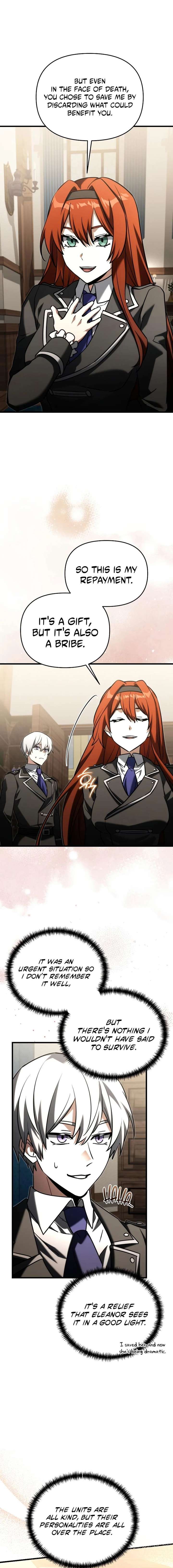 ch 144 18