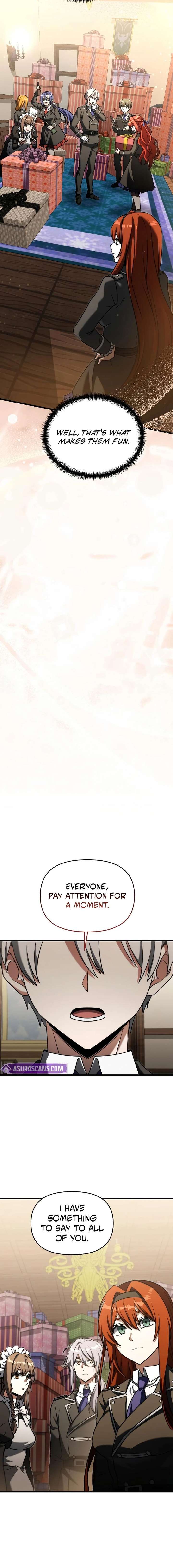 ch 144 19