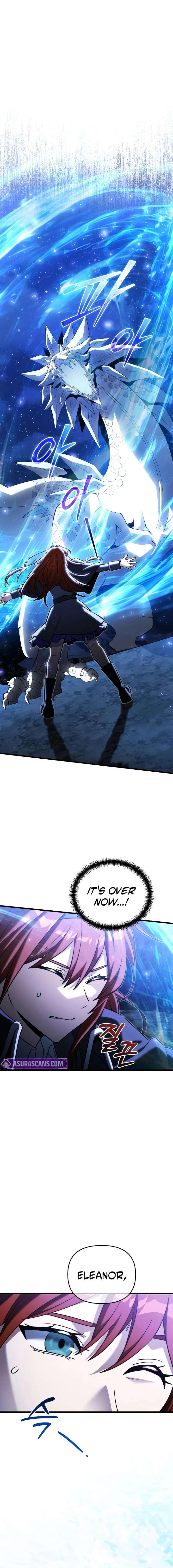 ch 144 2