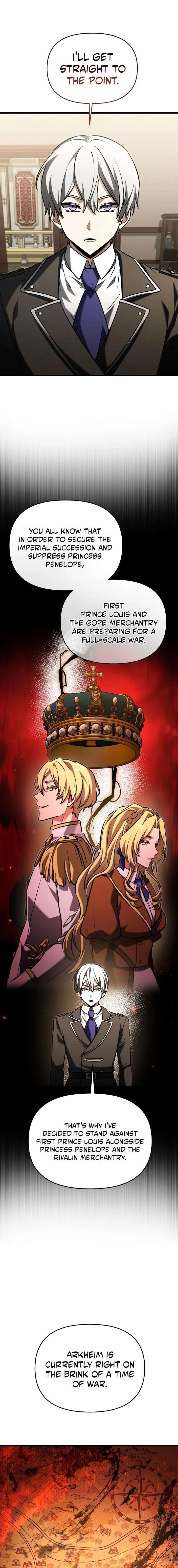 ch 144 20