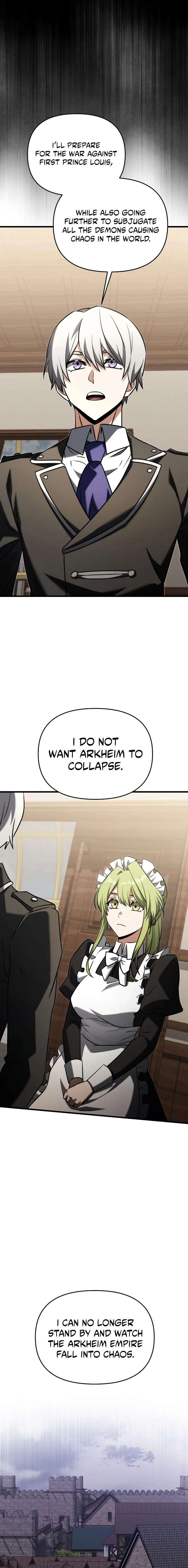 ch 144 22