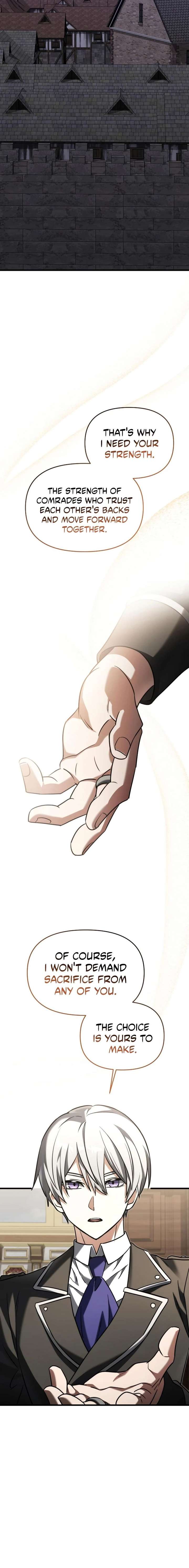 ch 144 23