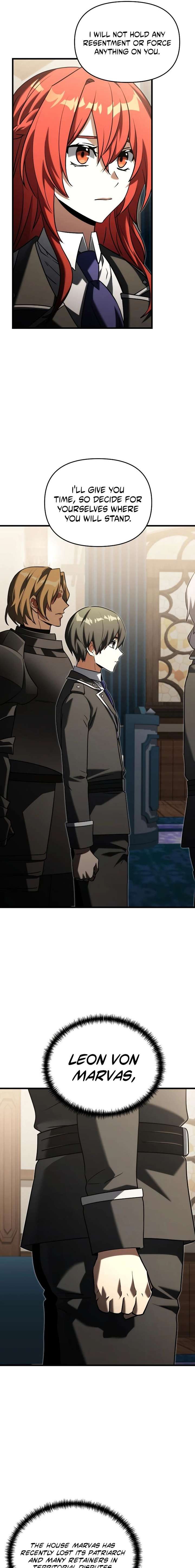 ch 144 24