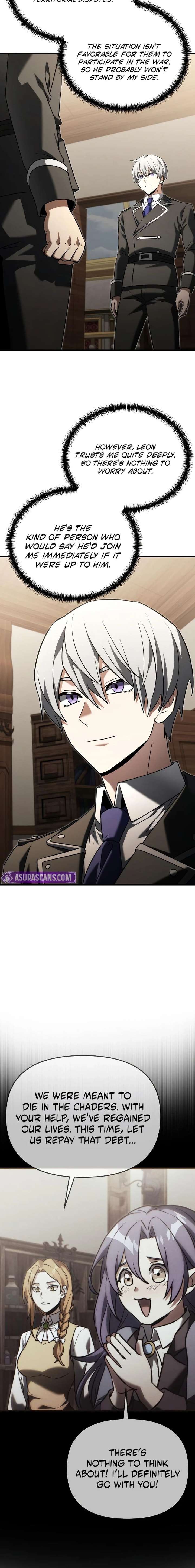 ch 144 25