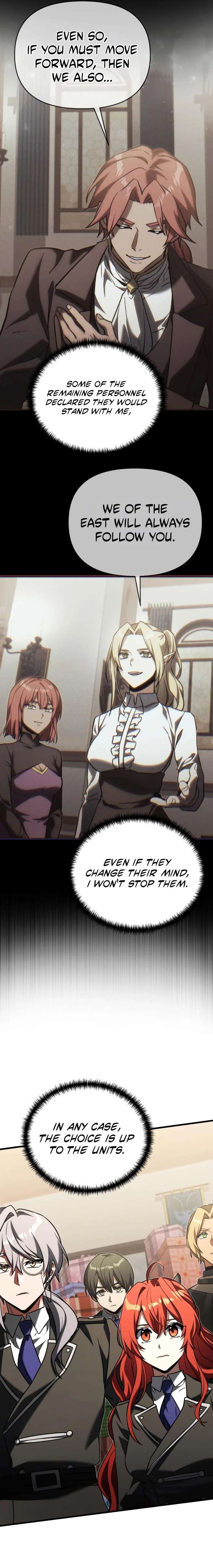 ch 144 26