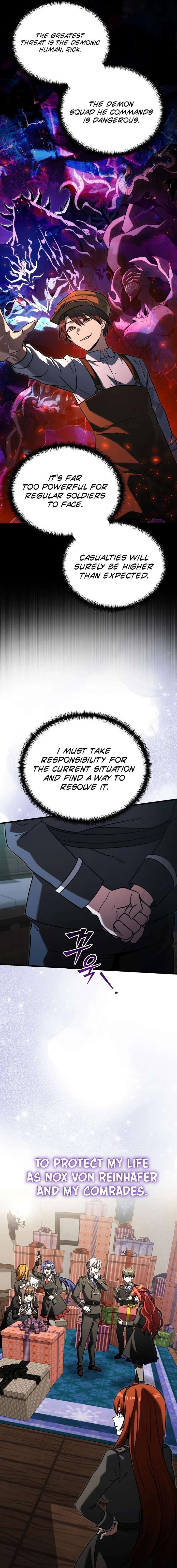 ch 144 28