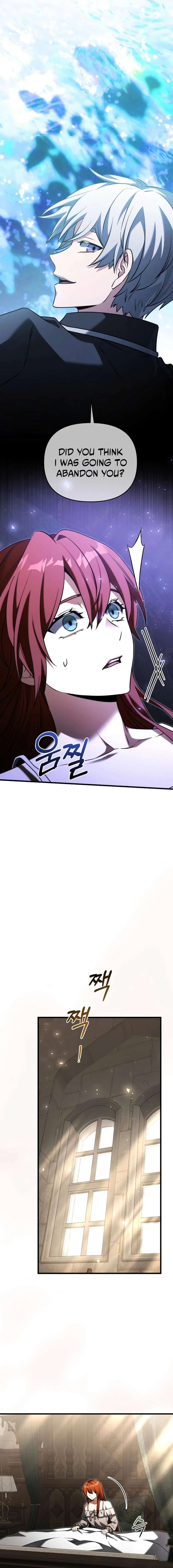 ch 144 3