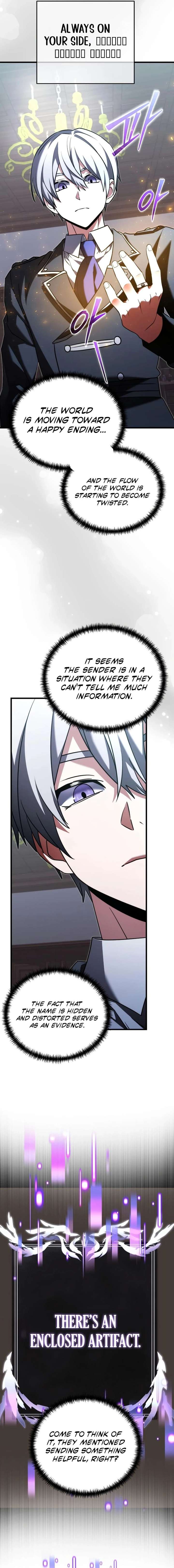 ch 144 32