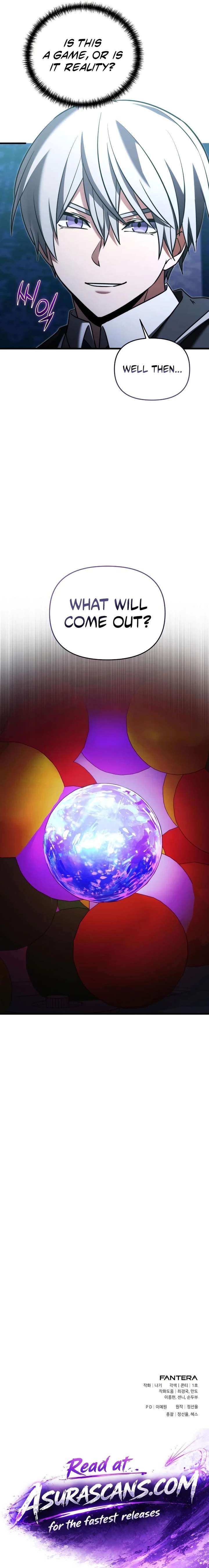 ch 144 34