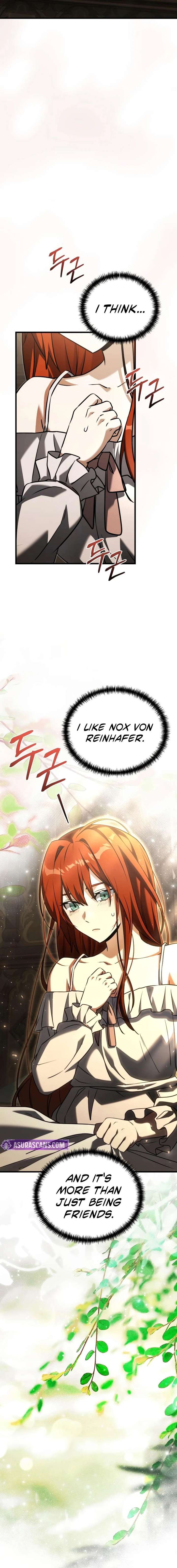ch 144 4