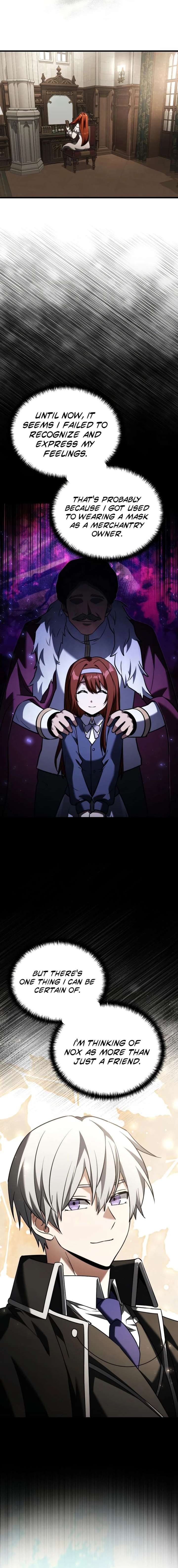 ch 144 5