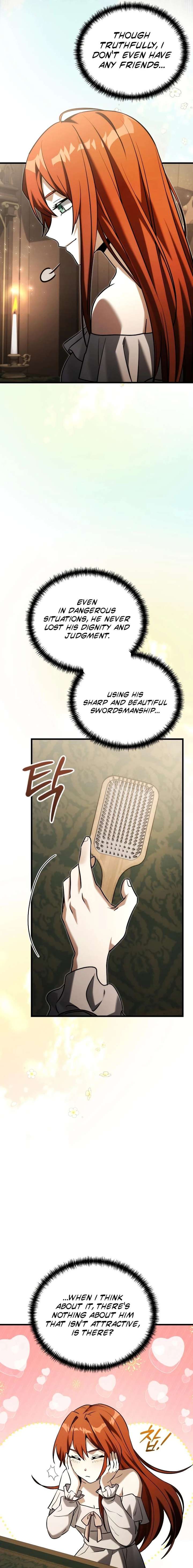 ch 144 6