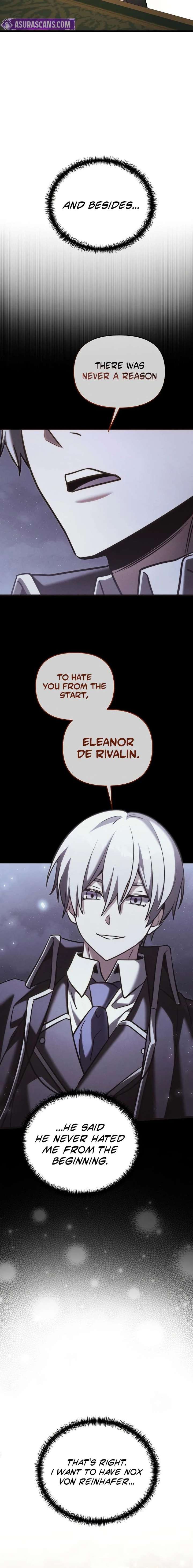 ch 144 7