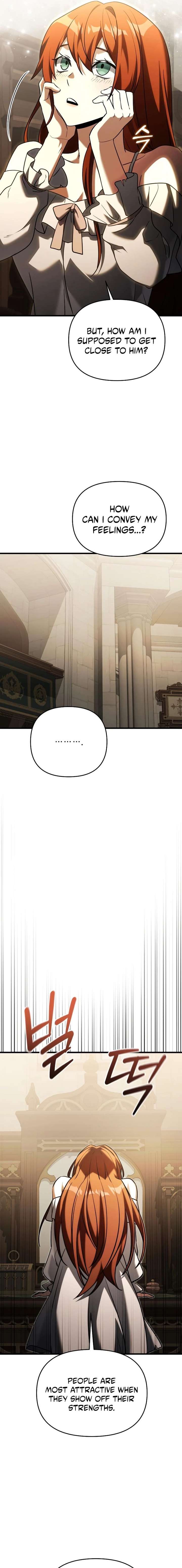 ch 144 8