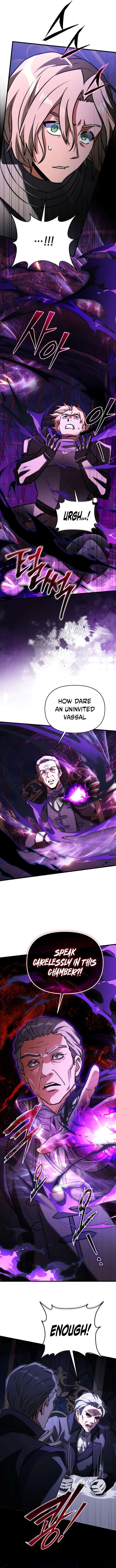ch 145 14