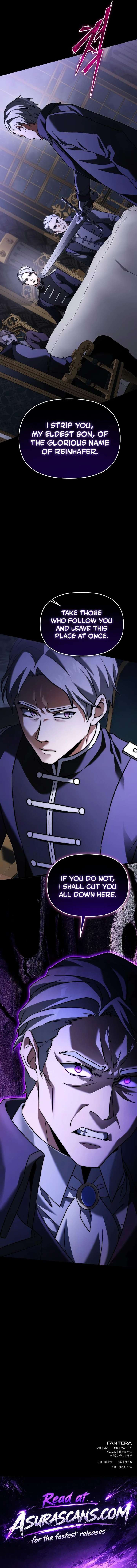 ch 145 17
