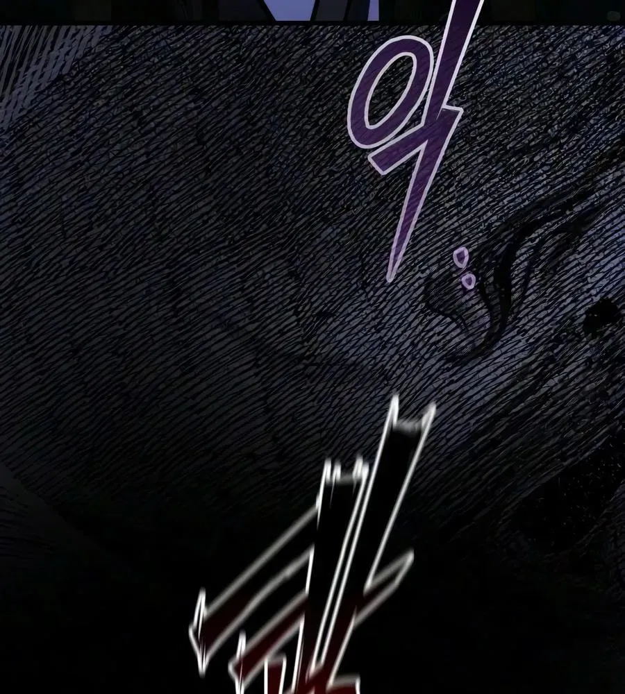 04f086a47391