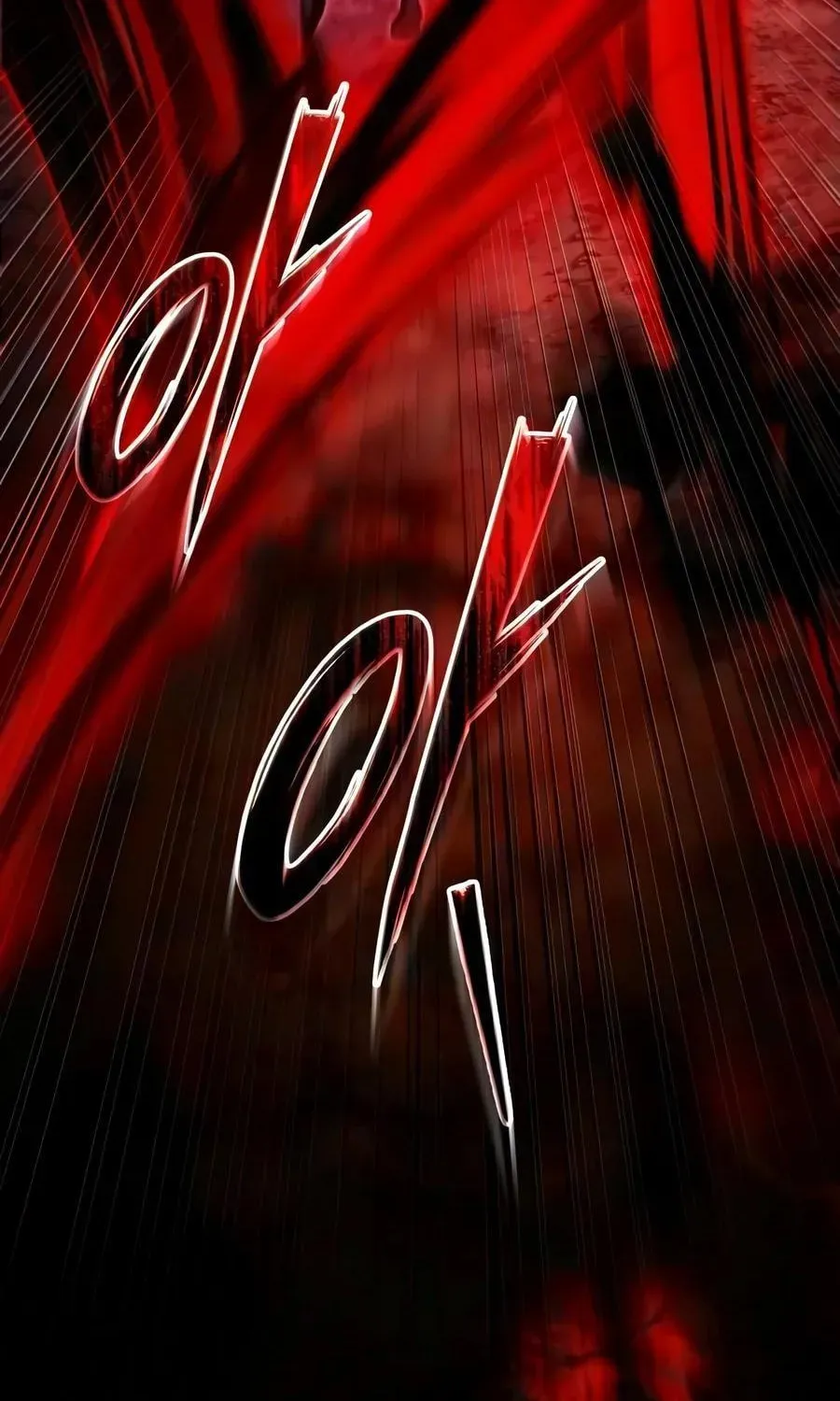 1a0a3d392a2f