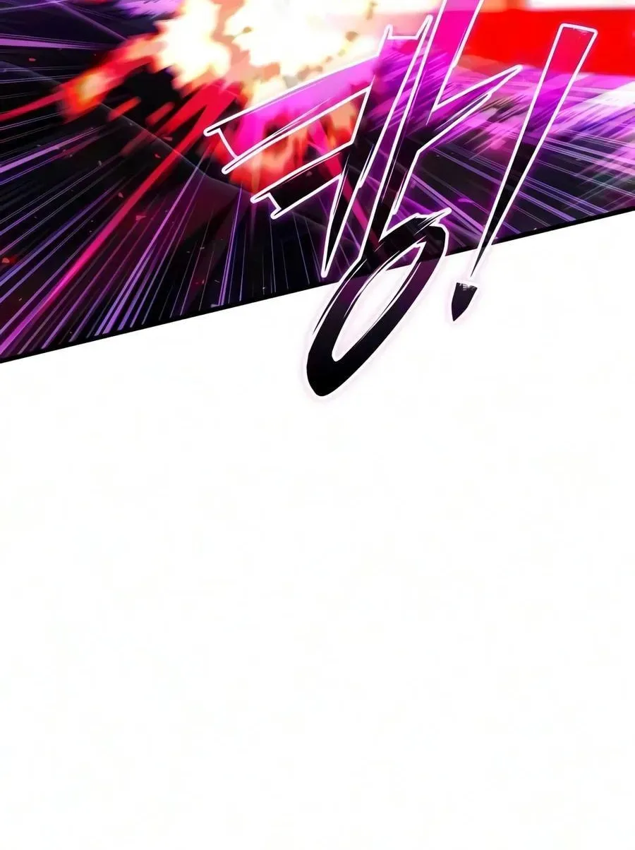 24d3d2378f1f