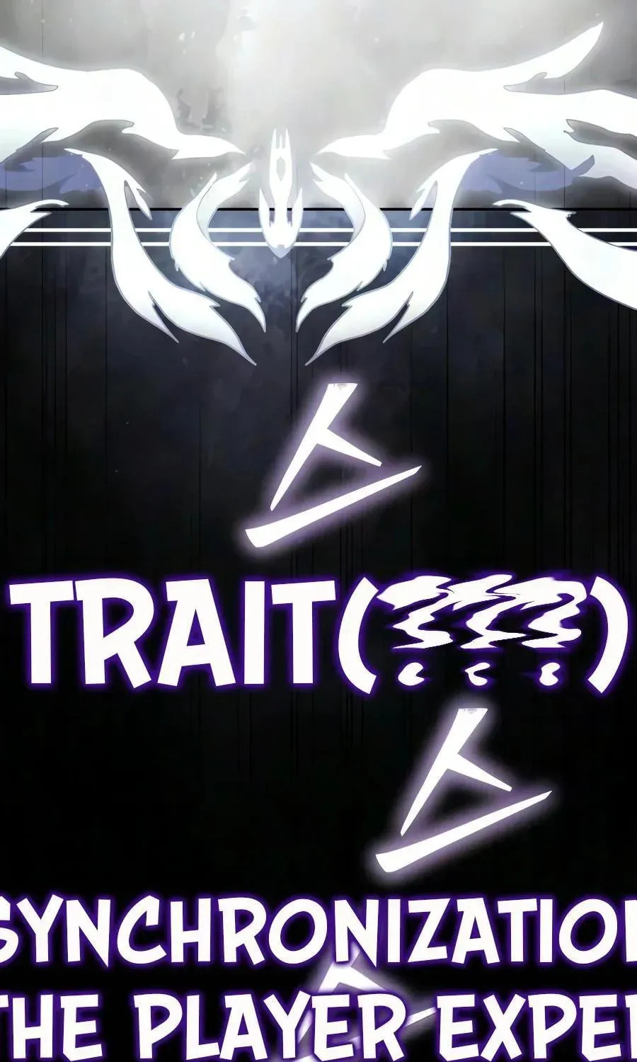 500c7728c895