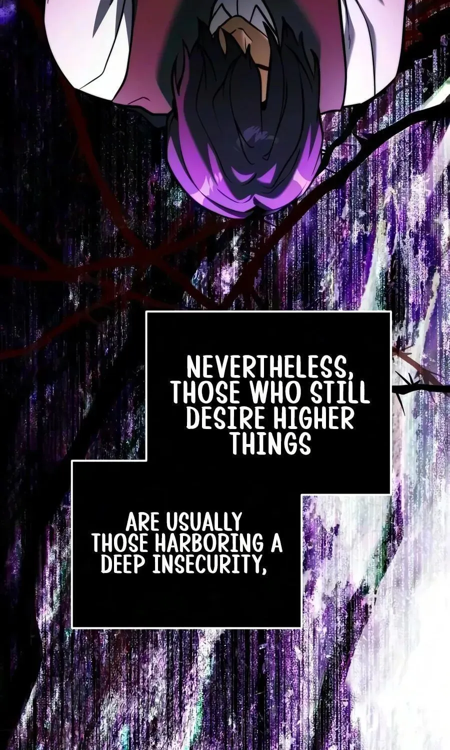 6256c7255597