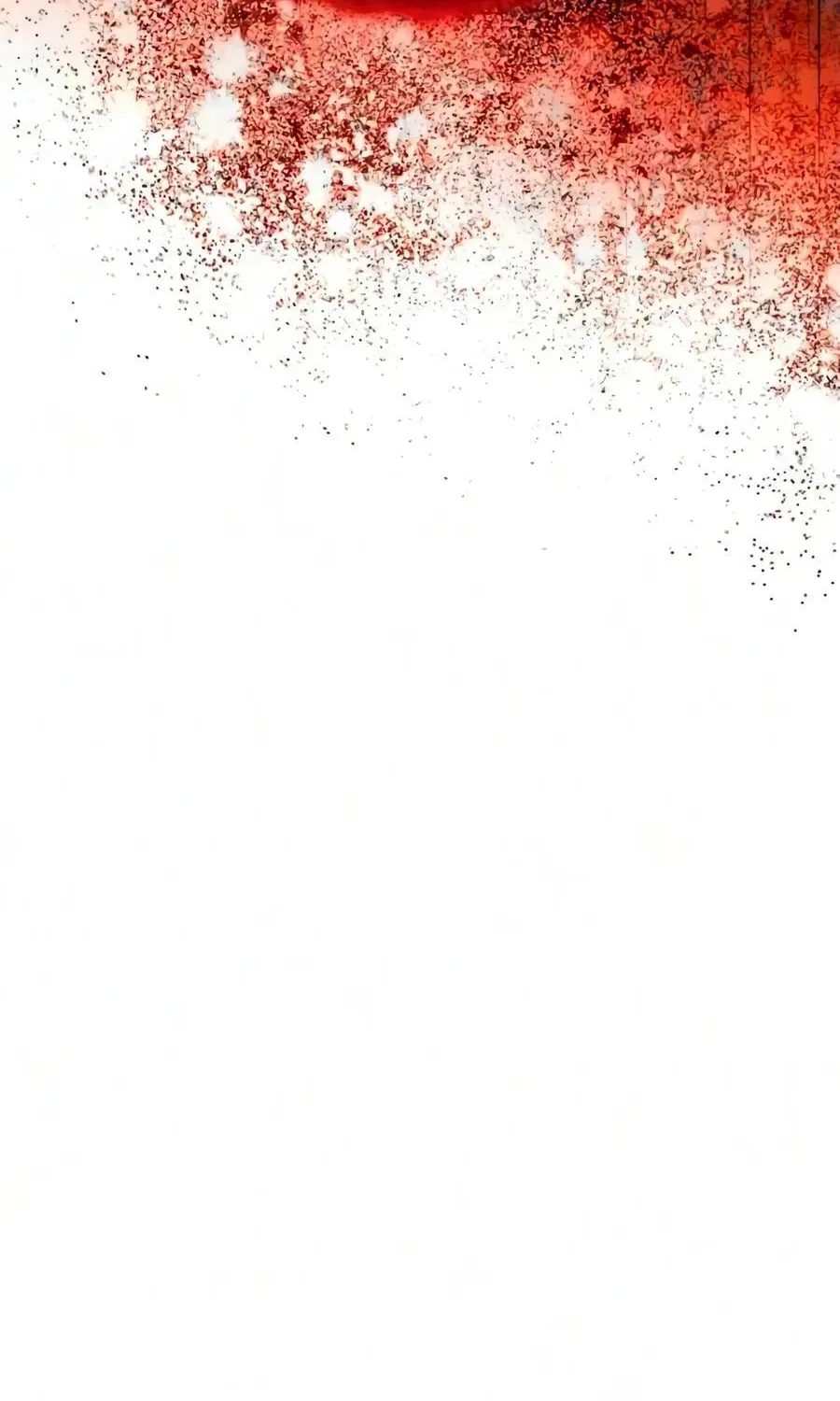6d00446ff085