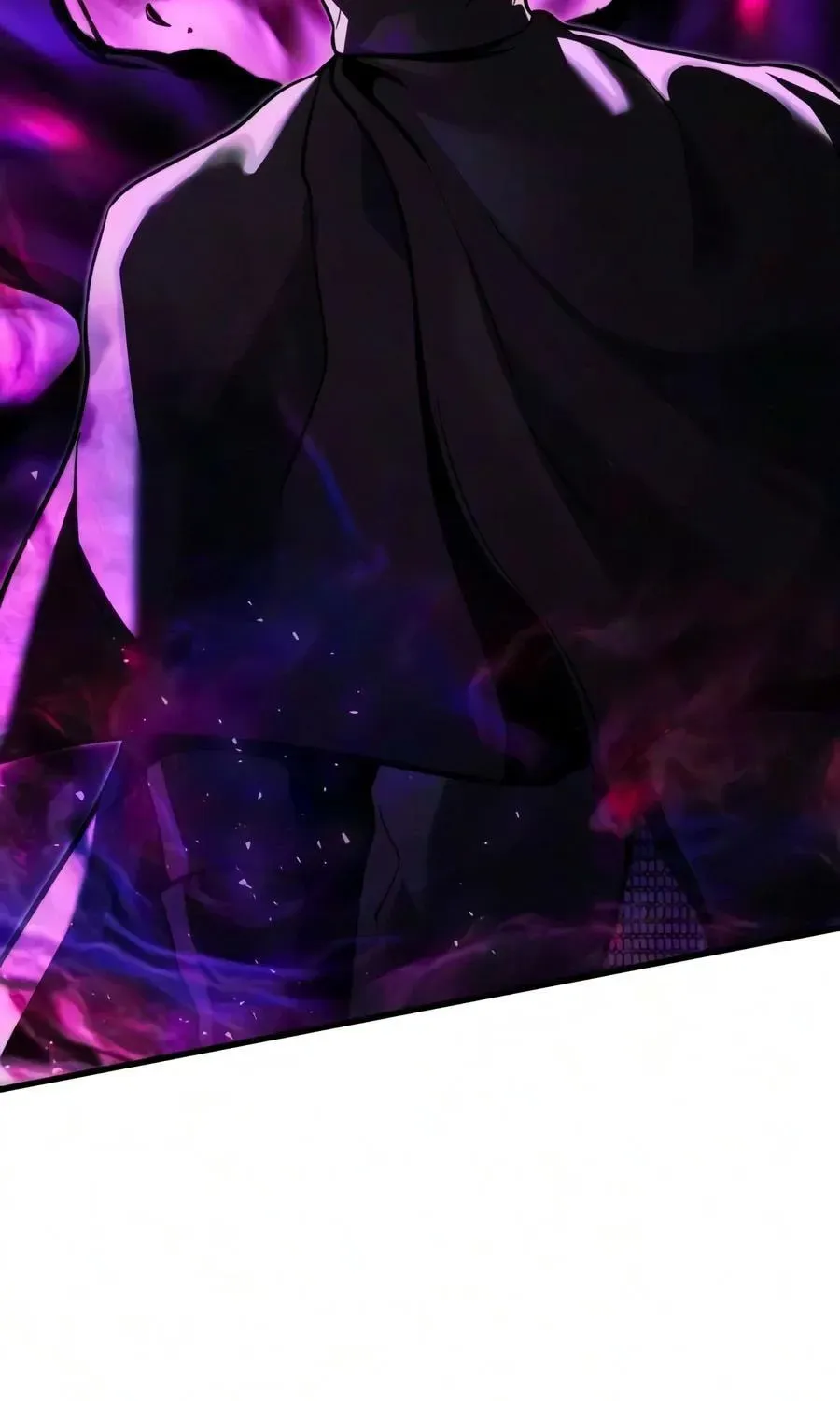 6d82e07dfff1