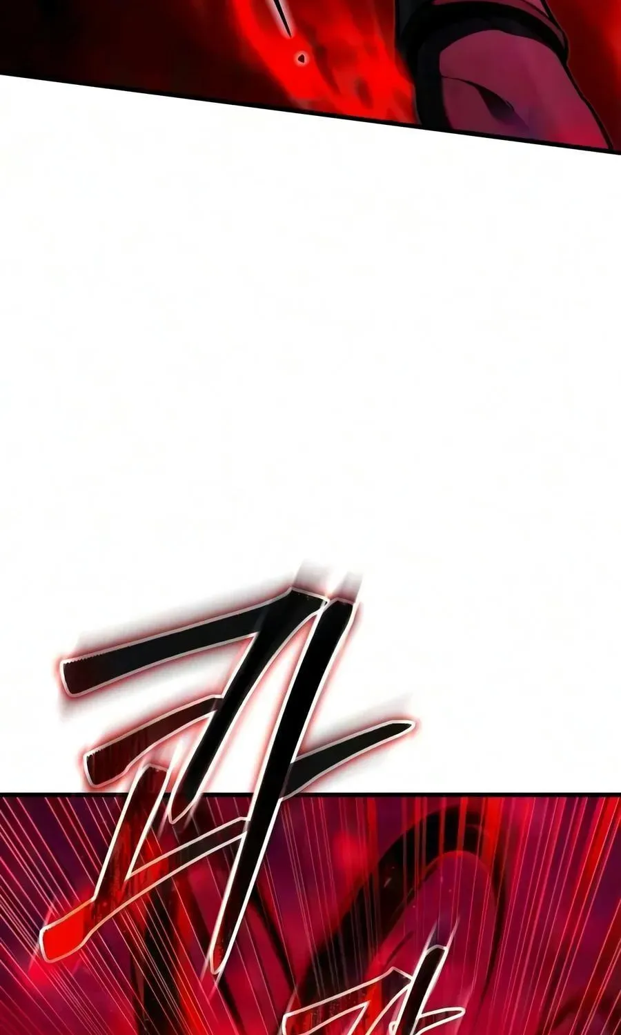 821405f06d18