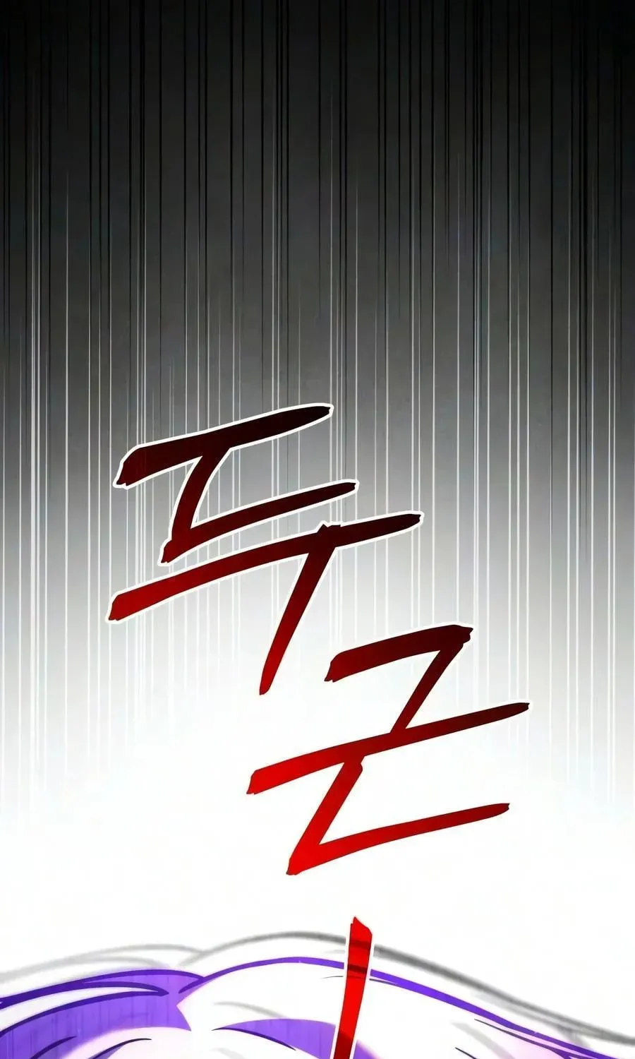 82cc46cc8f7e